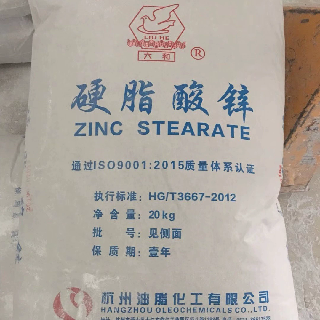 Поставка легкой цинковой обработки оригинальной первоклассной цинковой обработки.