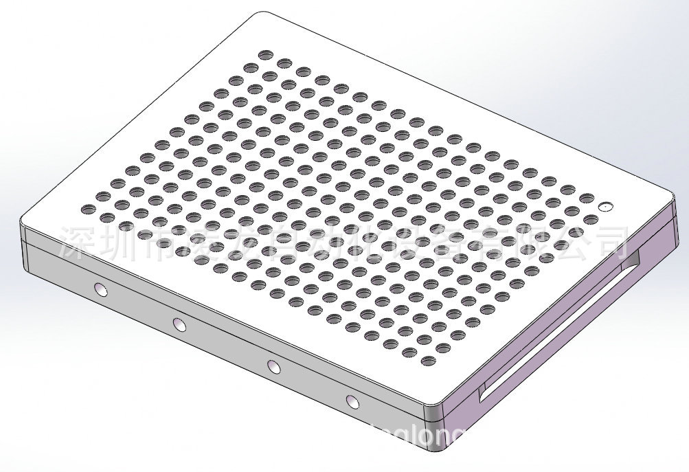 �������ƽ̨ ����λ������ ����ֹ�淧�������  CNC����