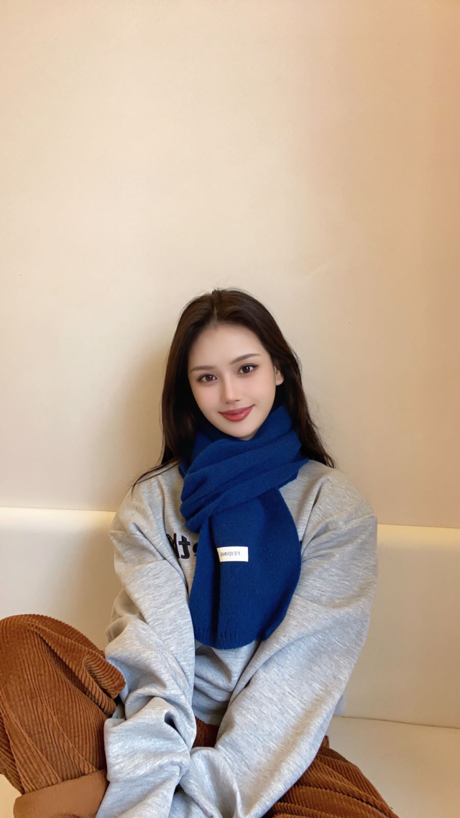 微信图片_20231014224735