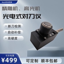 ����C�߾��Ȕ൶�z�y�x �߹�C�Ԅ��a�������x �C�����ʽ�����x