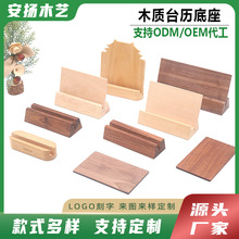 ƌľ̨v ľ|̨v㺞Ƭ ՚vܲƼܹ