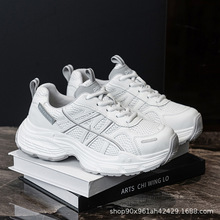 2026�¿�W���ϵ�ЬŮ�\�����eЬŮ�ٴ�42�a��aŮЬ�񰢸�ЬŮ��