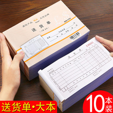 ؛ζӺo̼͌N؛؛ӛ~23