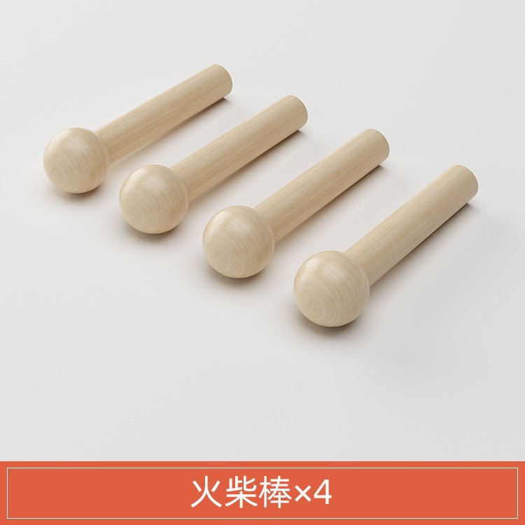 Puerta de entrada Puerta de entrada Puerta de entrada Pared de madera maciza Tablero de almacenamiento Tablero de pared Tablero colgante de madera Pared de almacenamiento