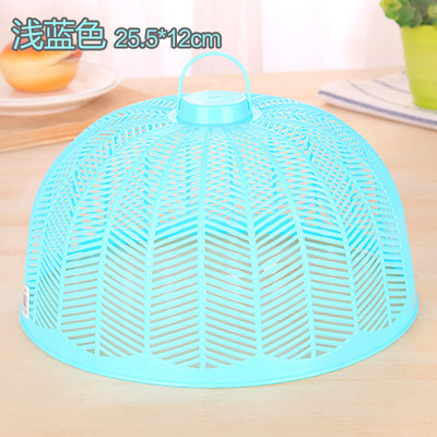 3141889470_1863059457