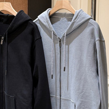 &mdash;&mdash;&mdash;&mdash;&mdash;&mdash;&mdash;&mdash;�����ġ�B~�Tʿӡ���Bñ������l�� 022708