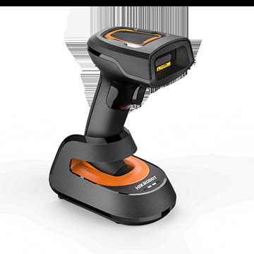 HIKROBOT   海康机器人 MV-IDH2000RF/03SR/03WN/UC 手持读码器