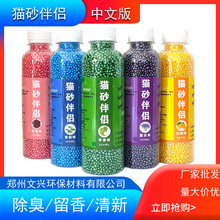 �S�����l ������� ؈ɰ������ ؈ɰ�������H �՚����������