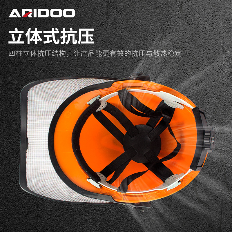 (Wholesale), protective mask, helmet for face 3