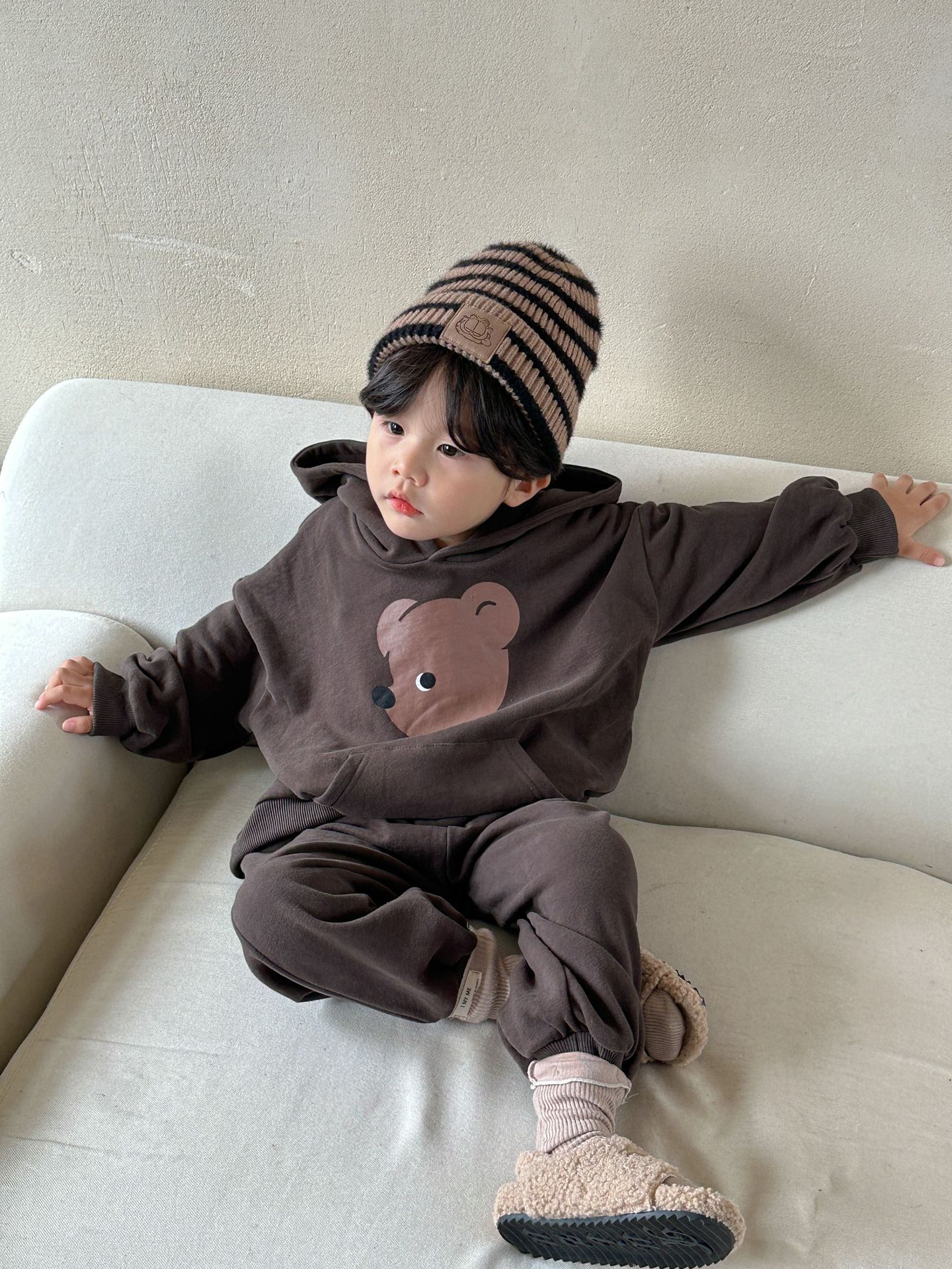 2023-05-24 115012.jpg