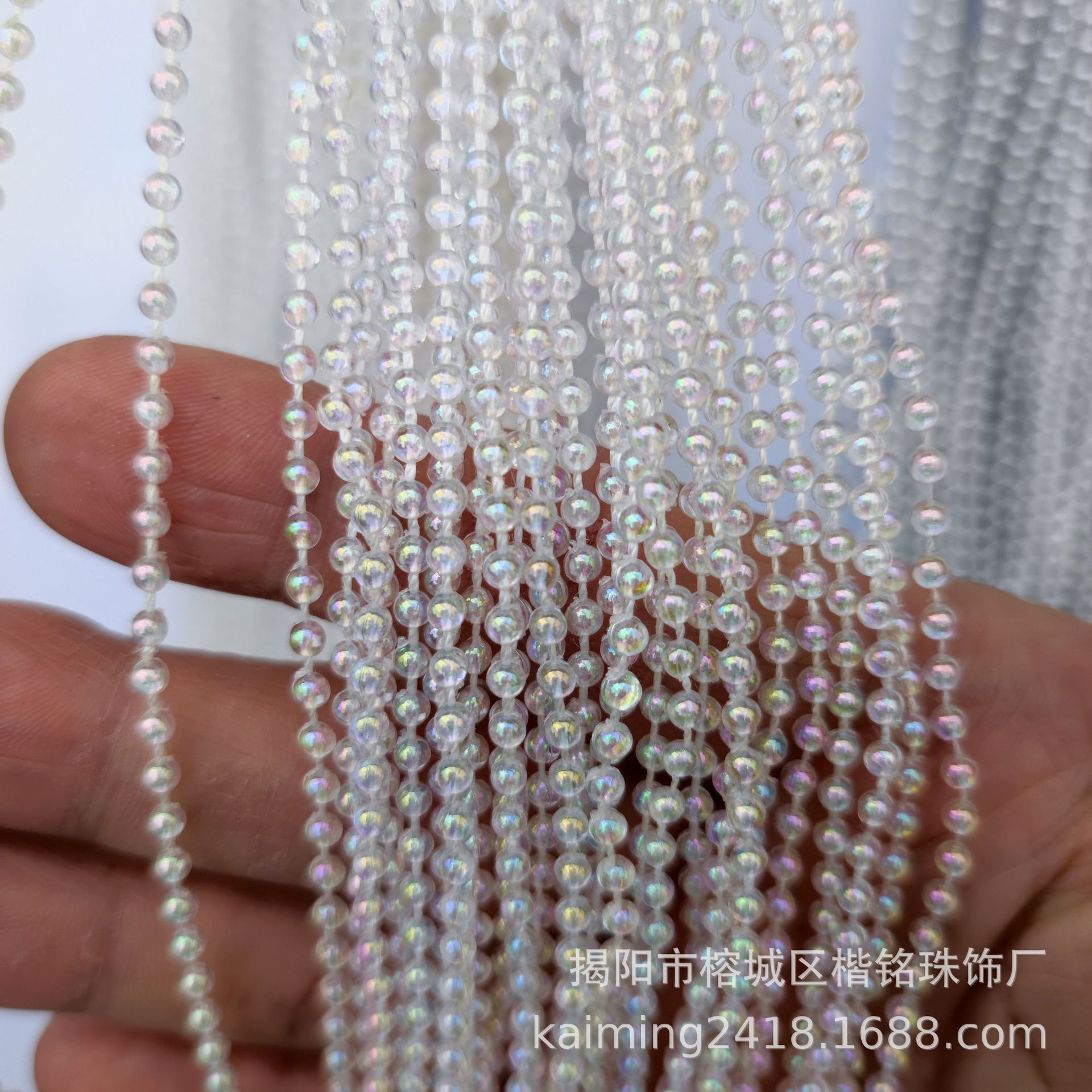 ����ֱ��͸��ab��3mm������110��/������Ьñ����װ����Ʒ���