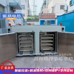 ���ٲ�������������ÿ��� ������������� �o�̼��ݽz��t