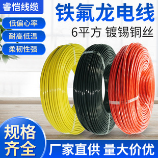 �F�����ߜ�늾� AF200ϵ���͸ߜط���늾���|1ƽ����ȼFEP��Ӿ�