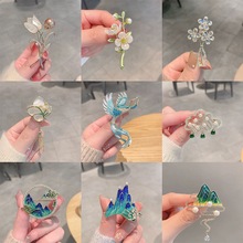 ����ʱ�и��ź�����������Ů�߼������������ػ������������α���