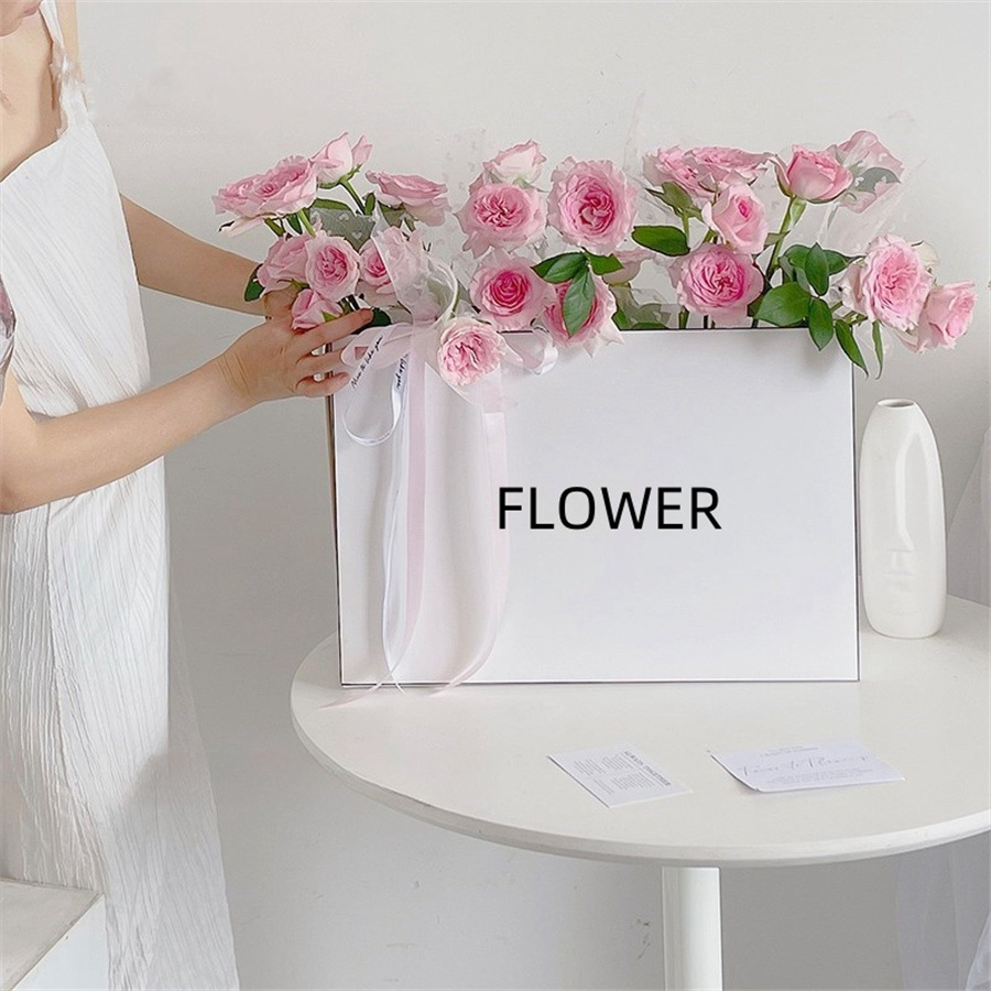 O1CN01zF9lA21kQZpaDyjOK_!!2207690484678-0-cib.jpg?__r__=1740120113002