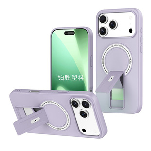 �m���OPPO Reno 15 Pro����15 Pro+����֧��A6XƷ���w���֙Cܛ��