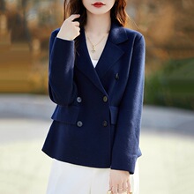 ������ëᘿ��_��Ů���|���b�I���e����25���ﶬ�¿�ᘿ��������