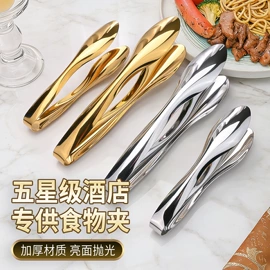 西餐刀叉勺;勺、调羹;刀叉勺套装