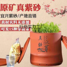 *������ѿ�����ѿ ��ѿ�� ��ɰ�l��ѿ�ޙC ����ȫ�ԄӴ�����