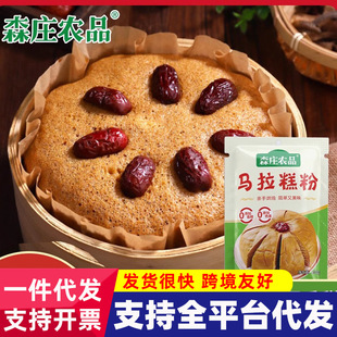 Vʽt ɸɭׯrƷRüA׸԰l