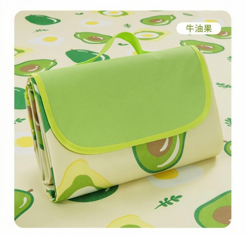 c2f3af99-26f7-48dc-90ef-4ca2fdbf96d8.jpe