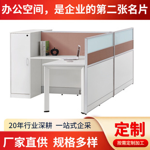 �T�����Ӹ������άF���������T��X������X�M�Ϲ���λ��X��