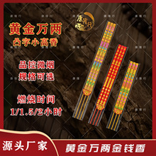 �S���f��͹�ֽ��X�� 40-60��������ؔ����ؔ�㹩��ݷ���