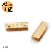 ���������������β�A�X��25mm��߅�l�ִ�����߅�ۂȊAƤ����߅