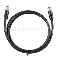 ���ݷ��B720073-6 5Ӣ�ߴ���̫�W��| AS EC 5E 5Ӣ����̫�W���m