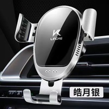 ��܇��Ʒ܇�d�֙C֧�ܶ๦���f��ͨ���ͳ��L�ڌ���֧�μܹ��S���l