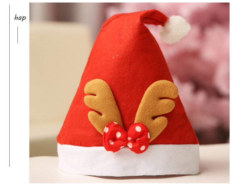 圣诞帽-1-1_10.jpg