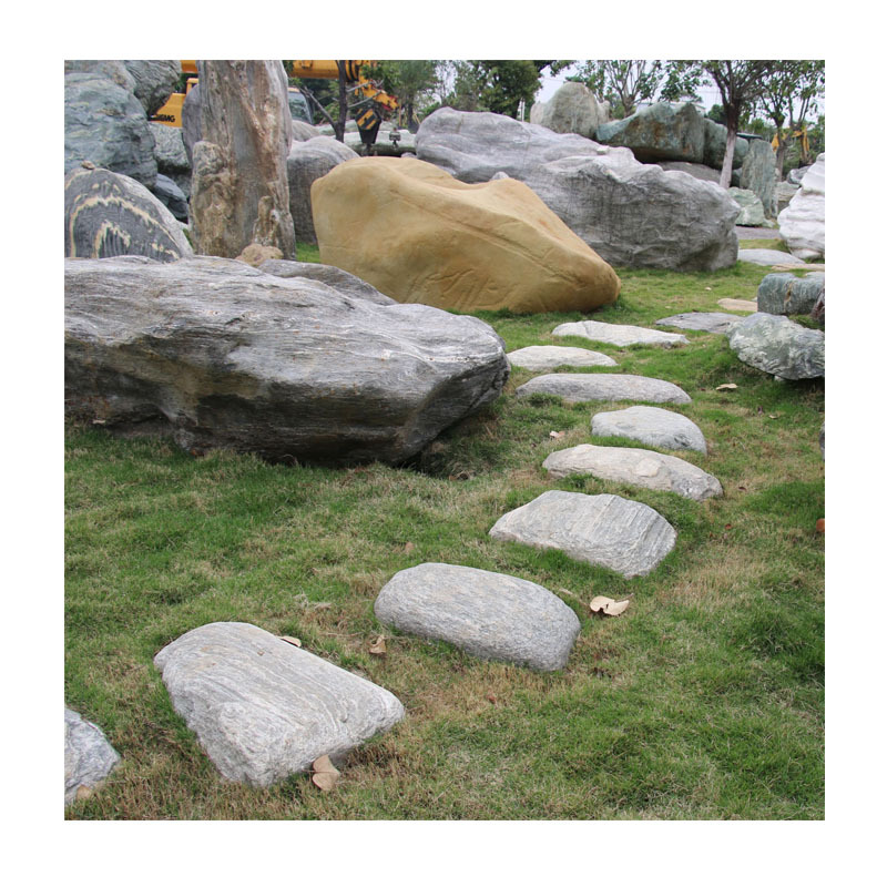 Ȼʯи̤ʯ ԰װƺ͡ʯ ͥԺ۵ʯ