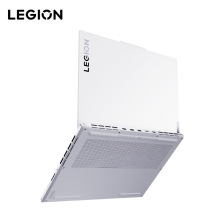�����,,�루Le,no,vo����,��,��Y9000X 2024 AIԪ�� 16Ӣ��羺