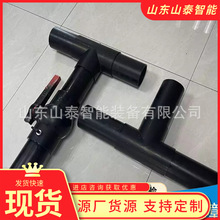 ��˹����ÿ��ʽ�B���b�� ��ֹ�P�g �w�eСDN165��˹�ܵ�ȡ����