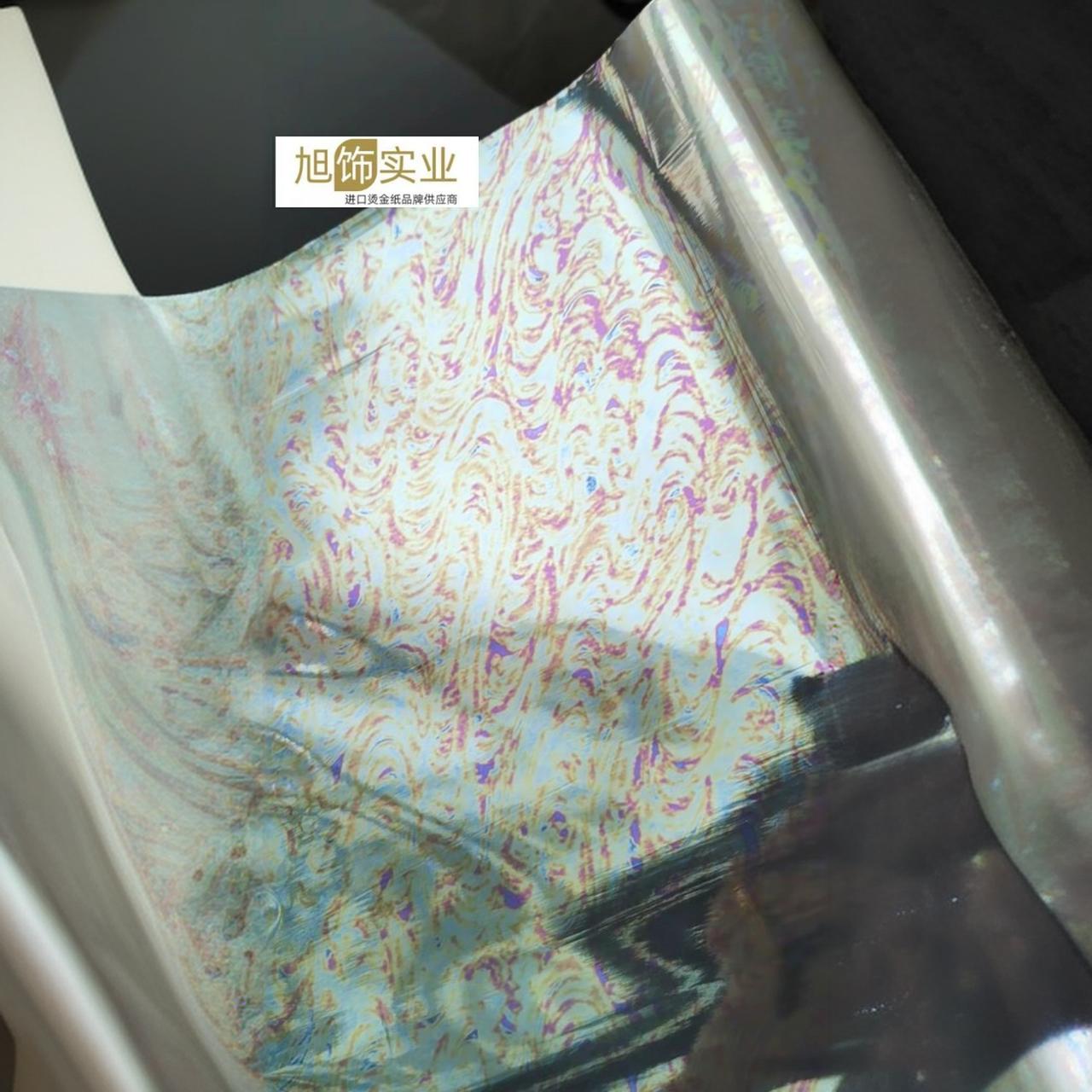 ͸������̽�ֽ ͸���ò�תӡֽ ��תӡĤ �͸��� �����ʵ绯��