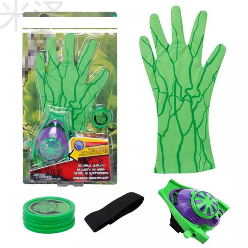 Tablero de tarjetas de transmisor gigante