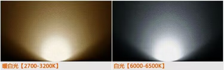 C9AF7A6FC6B5D808212C68898E6792