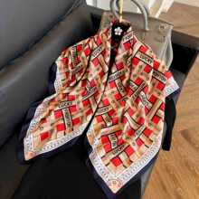 �r�аٴ����z90cm�����߼����p���L�z���������I��������l