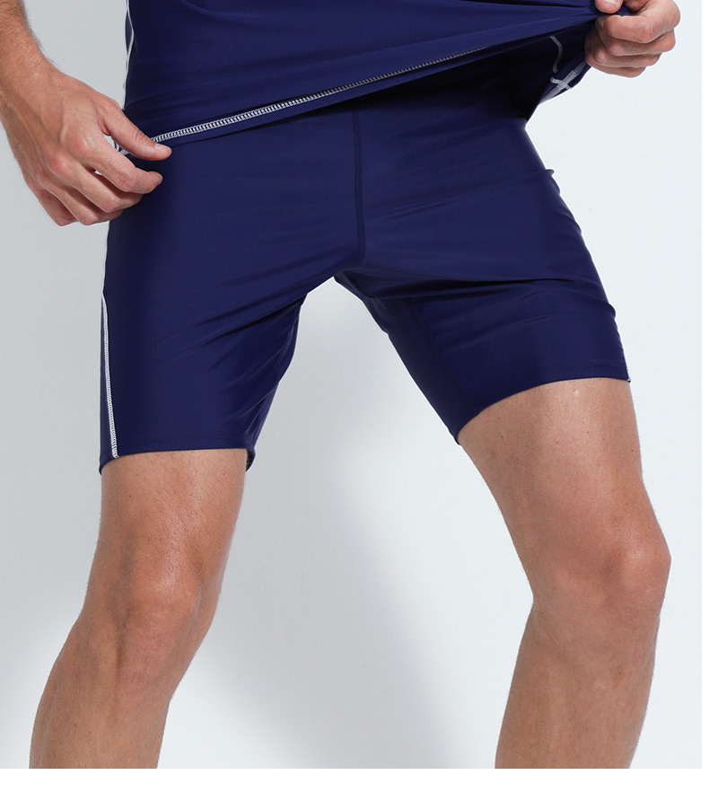 Costume da bagno uomo bermuda comodi per spiaggia e mare_voghion.com