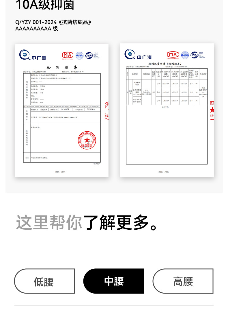 i2idjvmmydSNv11IL5JbeSsQWwyJmgskr4Ni