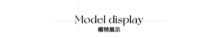 b4a7fb8f-26ce-476c-8397-fb971500fdd1.jpe