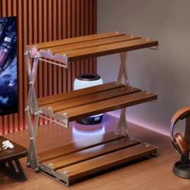 收纳架;多层置物架;书架