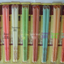 ear candle ��޹���T�b����CE�J�C) ���T