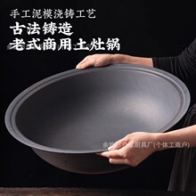 �Ӻ�������F������T�F����r����ʽ�������F偟o�T�ӏN���