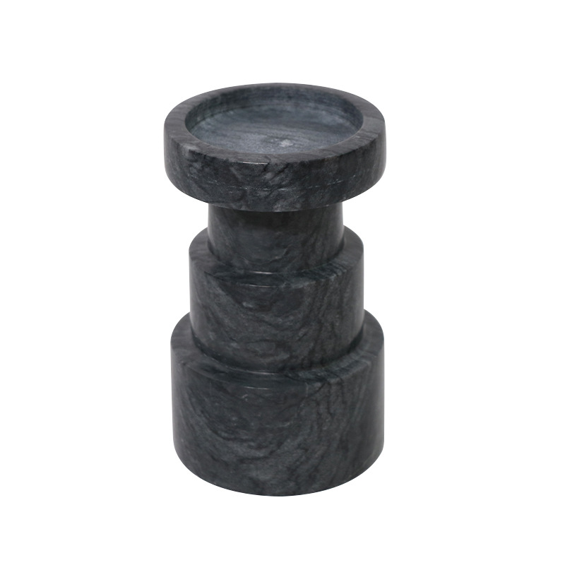 ƼԼʯ޹̨յ߱ŷҾװΰڼ