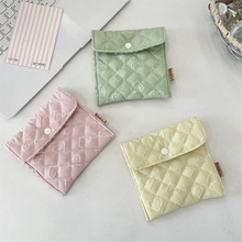 5492  笷��Ứ�����������ں����ɴ�ѧ����Я������������������