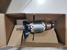 �ձ�makita����9067��ĥ�C����D��늙C�R�_9069��ĥ�Cĥ��C늘�