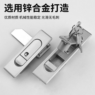 ���iMS504-1-2ƽ���i늙����_�P���i MS730-1-2 ���ƙ����oʽ�T�i