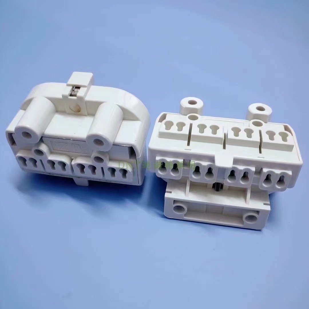 db664e23455fee4c4d510ea9573f3a