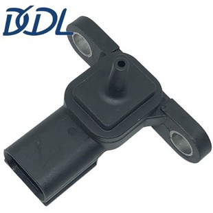 Air Intake Pressure Sensor Is Suitable for Toyota Camry Lexus 89421-33010 8942133010